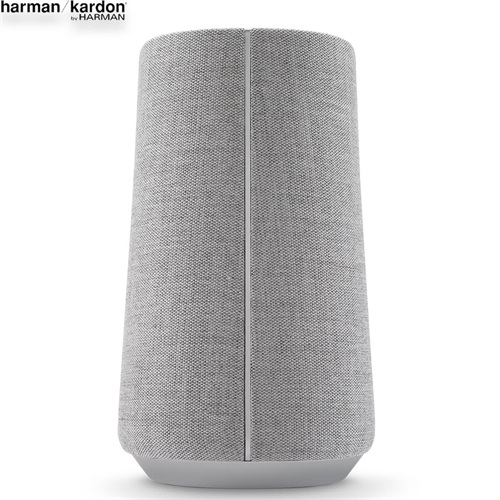 Loa Harman Kardon Citation 100